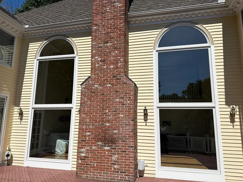 Window Installation Experts In New Canaan, CT
